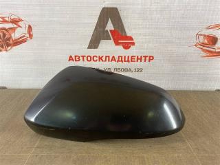 Зеркало левое - крышка LADA VESTA