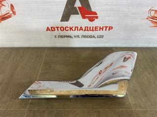 Молдинг бампера передний правый HAVAL JOLION 2020-2024
