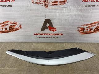 Молдинг фары (ресничка) правый EXEED RX 2022-н.в.