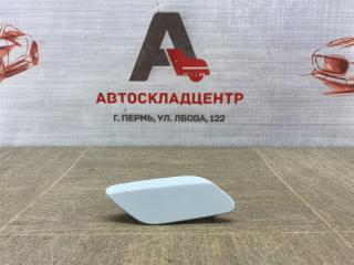 Крышка форсунки омывателя фары правая VOLKSWAGEN JETTA (Mk6) 2010-2019 2010-2015