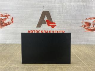Решетка бампера переднего - заглушка CHERY ARRIZO 8 2022-н.в.