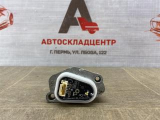 Запчасть фара - блок управления led drl правая HAVAL JOLION (2020-н.в.)