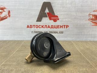 Звуковой сигнал ( клаксон ) CHERY ARRIZO 8 2022-н.в.