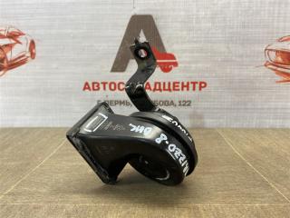 Звуковой сигнал ( клаксон ) CHERY ARRIZO 8 2022-н.в.