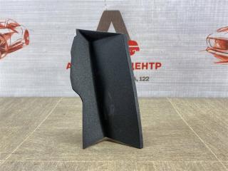 Накладка фонаря левого TOYOTA CAMRY (XV70) 2017-н.в. Б/У Накладка фонаря левого TOYOTA CAMRY (XV70) 2017-н.в.