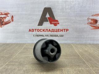 Фото запчасти подвеска задняя - сайлент-блок задней балки GEELY EMGRAND EC7 2009-н.в. Б/У запчасть Запчасть подвеска задняя - сайлент-блок задней балки GEELY EMGRAND EC7 2009-н.в.