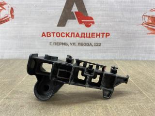 Кронштейн бампера заднего боковой правый TOYOTA CAMRY (XV70) 2017-н.в. Б/У Кронштейн бампера заднего боковой правый TOYOTA CAMRY (XV70) 2017-н.в.