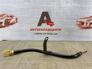 Фото запчасти масляный щуп SUBARU FORESTER (S12) 2007-2013 Б/У запчасть Запчасть масляный щуп SUBARU FORESTER (S12) 2007-2013