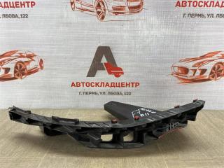 Запчасть кронштейн фары правый HAVAL F7 (2018-2024)
