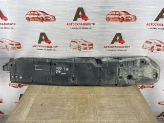 Защита днища кузова левая TOYOTA CAMRY (XV50) 2011-2017