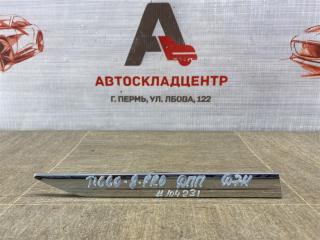 Молдинг двери передней правой CHERY TIGGO 8 PRO (2021-н.в.)