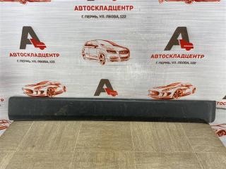 Запчасть молдинг двери передней правой OPEL ANTARA (2006-2015)