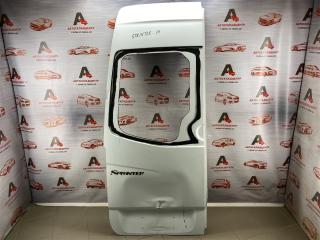 Дверь кузова задняя левая MERCEDES TRUCK (грузовые и коммерческие) SPRINTER (W906) 2006-н.в.