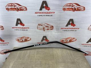 Запчасть накладка рамки двери передняя левая LAND ROVER RANGE ROVER VELAR (L560) 2017-н.в.