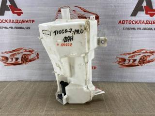 Бачок омывателя CHERY TIGGO 7 PRO (2019-н.в.)