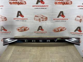 Фонарь задний CHERY ARRIZO 8 2022-н.в. Б/У Фонарь задний CHERY ARRIZO 8 2022-н.в.