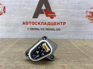 Запчасть фара - блок управления led drl левая HAVAL JOLION (2020-н.в.)