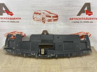 Пыльник бампера переднего верхний CHERY TIGGO 7 PRO (2019-н.в.)