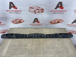 Кронштейн накладки двери / крышки багажника KIA SPORTAGE (2016-н.в.)