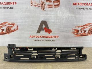 Запчасть решетка бампера переднего правая TANK 500
