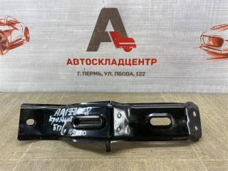 Кронштейн (стойка) замка капота CHERY ARRIZO 8 2022-н.в.