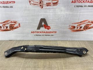 Панель передка (телевизор) - верхний кронштейн левый CHERY TIGGO 7 PRO (2019-н.в.) Б/У Панель передка (телевизор) - верхний кронштейн левый CHERY TIGGO 7 PRO (2019-н.в.)