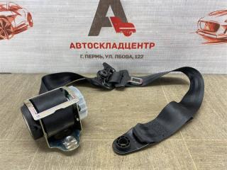 Ремень безопасности передний правый LAND ROVER RANGE ROVER SPORT (L320) 2005-2013 Б/У Ремень безопасности передний правый LAND ROVER RANGE ROVER SPORT (L320) 2005-2013
