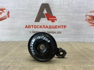 Звуковой сигнал ( клаксон ) HAVAL JOLION