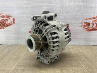 Генератор LADA VESTA 