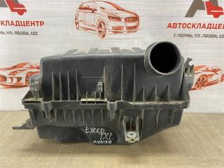 Корпус воздушного фильтра двигателя EXEED TXL 2020-н.в.