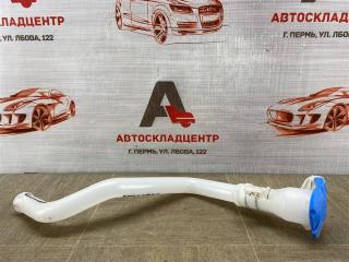 Бачок омывателя - заливная горловина HAVAL JOLION
