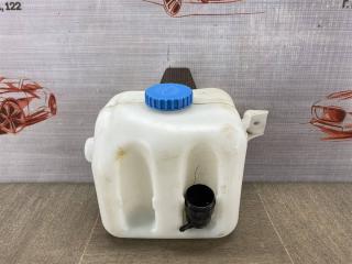 Запчасть бачок омывателя LADA GRANTA 