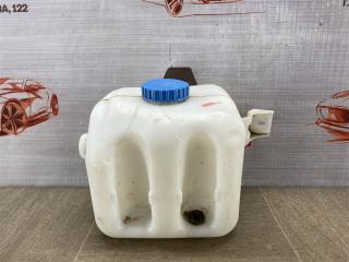 Запчасть бачок омывателя LADA GRANTA 