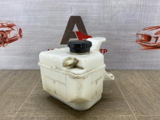 Бачок расширительный системы охлаждения KIA PICANTO (2017-н.в.)