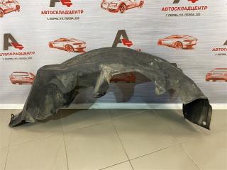 Локер (подкрылок) задний левый TOYOTA CAMRY (XV70) 2017-н.в.