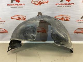 Локер (подкрылок) задний правый HYUNDAI CRETA (2015-н.в.) Б/У Локер (подкрылок) задний правый HYUNDAI CRETA (2015-н.в.)