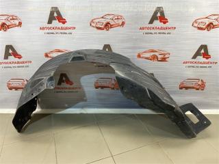 Локер (подкрылок) передний левый HAVAL JOLION 2020-2024