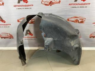 Локер (подкрылок) задний правый HAVAL F7 (2018-2024) Б/У Локер (подкрылок) задний правый HAVAL F7 (2018-2024)