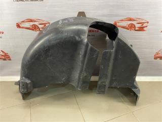 Локер (подкрылок) задний правый SKODA RAPID (2012-2020) Б/У Локер (подкрылок) задний правый SKODA RAPID (2012-2020)