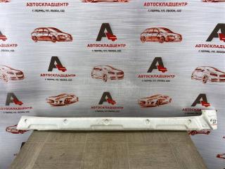 Абсорбер (наполнитель) бампера переднего TOYOTA LAND CRUISER PRADO 150 (2009-н.в.) 2013-2017