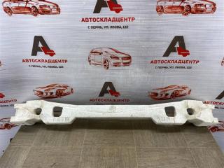 Абсорбер (наполнитель) бампера переднего MAZDA CX-5 (2017-н.в.)