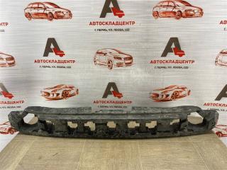 Абсорбер (наполнитель) бампера переднего GEELY ATLAS (2016-н.в.)