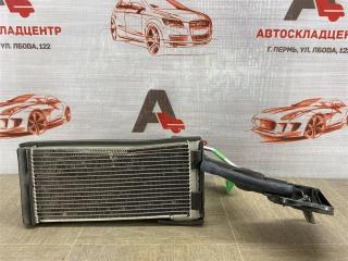 Радиатор-испаритель кондиционера TOYOTA FORTUNER (AN160) 2015-н.в. Б/У Радиатор-испаритель кондиционера TOYOTA FORTUNER (AN160) 2015-н.в.