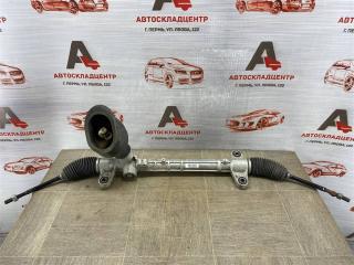 Рулевое управление - рейка HAVAL F7 (2018-2024)