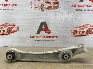 Подвеска передняя - рычаг передняя правая AUDI Q7 (2015-н.в.)