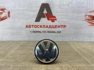 Колпачок диска колеса (центральный) VOLKSWAGEN ARTEON