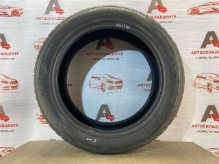 Шина летняя 235/55R20 NEXEN NFera RU5 SUV