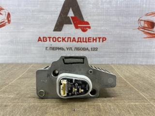 Фара - диодный модуль правая HAVAL DARGO