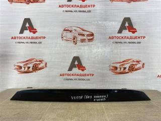 Ручка (молдинг) крышки багажника LADA VESTA