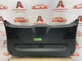 Запчасть обшивка двери багажника GEELY COOLRAY (SX11) 2018-н.в.